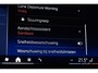 BMW i4 eDrive40 84 kWh *SOH 96%* Half LEDER | Full LED .