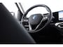 BMW i4 eDrive40 84 kWh *SOH 96%* Half LEDER | Full LED