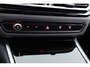 BMW i4 eDrive40 84 kWh *SOH 96%* Half LEDER | Full LED .