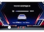 BMW i4 eDrive40 84 kWh *SOH 96%* Half LEDER | Full LED