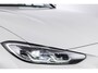 BMW i4 eDrive40 84 kWh *SOH 96%* Half LEDER | Full LED .