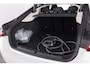 BMW i4 eDrive40 84 kWh *SOH 96%* Half LEDER | Full LED