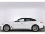 BMW i4 eDrive40 84 kWh *SOH 96%* Half LEDER | Full LED .