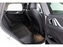 BMW i4 eDrive40 84 kWh *SOH 96%* Half LEDER | Full LED .