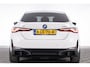 BMW i4 eDrive40 84 kWh *SOH 96%* Half LEDER | Full LED