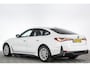 BMW i4 eDrive40 84 kWh *SOH 96%* Half LEDER | Full LED