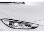BMW i4 eDrive40 84 kWh *SOH 96%* Half LEDER | Full LED