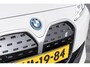 BMW i4 eDrive40 84 kWh *SOH 96%* Half LEDER | Full LED .