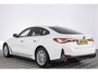 BMW i4 eDrive40 84 kWh *SOH 96%* Half LEDER | Full LED .