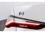 BMW i4 eDrive40 84 kWh *SOH 96%* Half LEDER | Full LED .