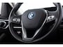 BMW i4 eDrive40 84 kWh *SOH 96%* Half LEDER | Full LED
