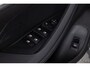 BMW i4 eDrive40 84 kWh *SOH 96%* Half LEDER | Full LED .