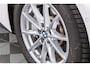BMW i4 eDrive40 84 kWh *SOH 96%* Half LEDER | Full LED
