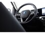 BMW i4 eDrive40 84 kWh *SOH 96%* Half LEDER | Full LED .