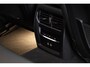 BMW i4 eDrive40 84 kWh *SOH 96%* Half LEDER | Full LED .