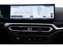 BMW i4 eDrive40 84 kWh *SOH 96%* Half LEDER | Full LED .