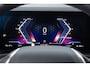 BMW i4 eDrive40 84 kWh *SOH 96%* Half LEDER | Full LED