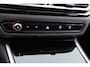 BMW i4 eDrive40 84 kWh *SOH 96%* Half LEDER | Full LED
