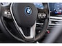 BMW i4 eDrive40 84 kWh *SOH 96%* Half LEDER | Full LED