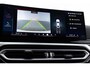 BMW i4 eDrive40 84 kWh *SOH 96%* Half LEDER | Full LED .