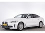BMW i4 eDrive40 84 kWh *SOH 96%* Half LEDER | Full LED
