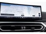 BMW i4 eDrive40 84 kWh *SOH 96%* Half LEDER | Full LED .
