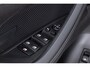 BMW i4 eDrive40 84 kWh *SOH 96%* Half LEDER | Full LED .
