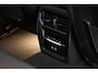BMW i4 eDrive40 84 kWh *SOH 96%* Half LEDER | Full LED