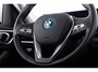 BMW i4 eDrive40 84 kWh *SOH 96%* Half LEDER | Full LED .