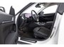 BMW i4 eDrive40 84 kWh *SOH 96%* Half LEDER | Full LED .