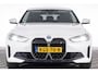 BMW i4 eDrive40 84 kWh *SOH 96%* Half LEDER | Full LED