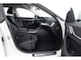 BMW i4 eDrive40 84 kWh *SOH 96%* Half LEDER | Full LED