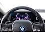 BMW i4 eDrive40 84 kWh *SOH 96%* Half LEDER | Full LED