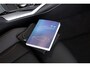 BMW i4 eDrive40 84 kWh *SOH 96%* Half LEDER | Full LED .