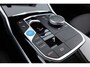 BMW i4 eDrive40 84 kWh *SOH 96%* Half LEDER | Full LED .