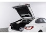 BMW i4 eDrive40 84 kWh *SOH 96%* Half LEDER | Full LED