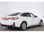 BMW i4 eDrive40 84 kWh *SOH 96%* Half LEDER | Full LED .