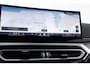 BMW i4 eDrive40 84 kWh *SOH 96%* Half LEDER | Full LED