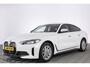 BMW i4 eDrive40 84 kWh *SOH 96%* Half LEDER | Full LED .