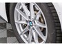 BMW i4 eDrive40 84 kWh *SOH 96%* Half LEDER | Full LED .