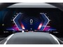 BMW i4 eDrive40 84 kWh *SOH 96%* Half LEDER | Full LED .