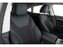 BMW i4 eDrive40 84 kWh *SOH 96%* Half LEDER | Full LED