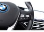 BMW i4 eDrive40 84 kWh *SOH 96%* Half LEDER | Full LED .