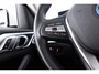 BMW i4 eDrive40 84 kWh *SOH 96%* Half LEDER | Full LED .