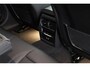 BMW i4 eDrive40 84 kWh *SOH 96%* Half LEDER | Full LED .