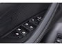 BMW i4 eDrive40 84 kWh *SOH 96%* Half LEDER | Full LED