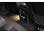 BMW i4 eDrive40 84 kWh *SOH 96%* Half LEDER | Full LED