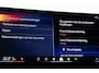BMW i4 eDrive40 84 kWh *SOH 96%* Half LEDER | Full LED