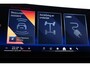 BMW i4 eDrive40 84 kWh *SOH 96%* Half LEDER | Full LED .