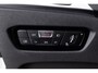 BMW i4 eDrive40 84 kWh *SOH 96%* Half LEDER | Full LED .